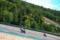 Brno;event-digital-images;motorbikes;no-limits;peter-wileman-photography;trackday;trackday-digital-images